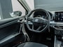 SEAT Arona 1.0 TSI Style Business Intense Airco|Carplay!