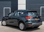 SEAT Arona 1.0 TSI Style Business Intense Airco|Carplay!