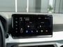 SEAT Arona 1.0 TSI Style Business Intense Airco|Carplay!