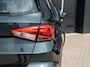 SEAT Arona 1.0 TSI Style Business Intense Airco|Carplay!