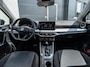 SEAT Arona 1.0 TSI Style Business Intense Airco|Carplay!