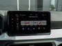 SEAT Arona 1.0 TSI Style Business Intense Airco|Carplay!