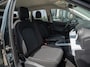 SEAT Arona 1.0 TSI Style Business Intense Airco|Carplay!