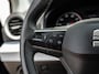 SEAT Arona 1.0 TSI Style Business Intense Airco|Carplay!