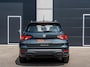 SEAT Arona 1.0 TSI Style Business Intense Airco|Carplay!