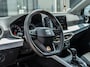 SEAT Arona 1.0 TSI Style Business Intense Airco|Carplay!