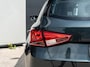 SEAT Arona 1.0 TSI Style Business Intense Airco|Carplay!