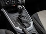 SEAT Arona 1.0 TSI Style Business Intense Airco|Carplay!