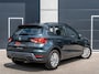 SEAT Arona 1.0 TSI Style Business Intense Airco|Carplay!
