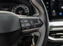 SEAT Arona 1.0 TSI Style Business Intense Airco|Carplay!