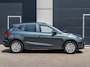 SEAT Arona 1.0 TSI Style Business Intense Airco|Carplay!