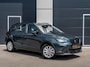 SEAT Arona 1.0 TSI Style Business Intense Airco|Carplay!