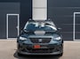 SEAT Arona 1.0 TSI Style Business Intense Airco|Carplay!