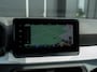 SEAT Arona 1.0 TSI Style Business Intense Airco|Carplay!