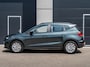 SEAT Arona 1.0 TSI Style Business Intense Airco|Carplay!