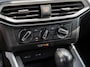 SEAT Arona 1.0 TSI Style Business Intense Airco|Carplay!
