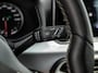 SEAT Arona 1.0 TSI Style Business Intense Airco|Carplay!