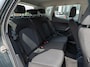 SEAT Arona 1.0 TSI Style Business Intense Airco|Carplay!