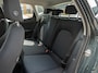 SEAT Arona 1.0 TSI Style Business Intense Airco|Carplay!
