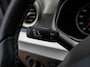 SEAT Arona 1.0 TSI Style Business Intense Airco|Carplay!