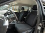 SEAT Arona 1.0 TSI Style Business Intense Airco|Carplay!
