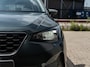 SEAT Arona 1.0 TSI Style Business Intense Airco|Carplay!