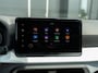 SEAT Arona 1.0 TSI Style Business Intense Airco|Carplay!