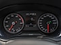 SEAT Arona 1.0 TSI Style Business Intense Airco|Carplay!
