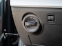 SEAT Arona 1.0 TSI Style Business Intense Airco|Carplay!