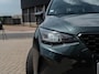 SEAT Arona 1.0 TSI Style Business Intense Airco|Carplay!