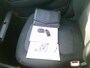 Hyundai i20 1.2i i-Motion Nwe Koppeling Airco Stuurbekr Elektr Ramen 5-Drs
