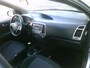 Hyundai i20 1.2i i-Motion Nwe Koppeling Airco Stuurbekr Elektr Ramen 5-Drs