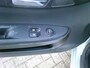 Hyundai i20 1.2i i-Motion Nwe Koppeling Airco Stuurbekr Elektr Ramen 5-Drs