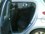 Hyundai i20 1.2i i-Motion Nwe Koppeling Airco Stuurbekr Elektr Ramen 5-Drs