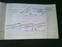 Hyundai i20 1.2i i-Motion Nwe Koppeling Airco Stuurbekr Elektr Ramen 5-Drs