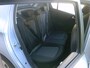 Hyundai i20 1.2i i-Motion Nwe Koppeling Airco Stuurbekr Elektr Ramen 5-Drs