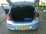 Hyundai i20 1.2i i-Motion Nwe Koppeling Airco Stuurbekr Elektr Ramen 5-Drs