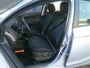Hyundai i20 1.2i i-Motion Nwe Koppeling Airco Stuurbekr Elektr Ramen 5-Drs