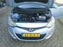 Hyundai i20 1.2i i-Motion Nwe Koppeling Airco Stuurbekr Elektr Ramen 5-Drs