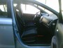 Hyundai i20 1.2i i-Motion Nwe Koppeling Airco Stuurbekr Elektr Ramen 5-Drs