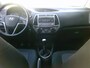 Hyundai i20 1.2i i-Motion Nwe Koppeling Airco Stuurbekr Elektr Ramen 5-Drs