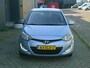 Hyundai i20 1.2i i-Motion Nwe Koppeling Airco Stuurbekr Elektr Ramen 5-Drs