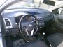 Hyundai i20 1.2i i-Motion Nwe Koppeling Airco Stuurbekr Elektr Ramen 5-Drs