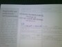 Hyundai i20 1.2i i-Motion Nwe Koppeling Airco Stuurbekr Elektr Ramen 5-Drs