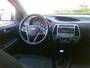 Hyundai i20 1.2i i-Motion Nwe Koppeling Airco Stuurbekr Elektr Ramen 5-Drs