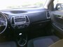 Hyundai i20 1.2i i-Motion Nwe Koppeling Airco Stuurbekr Elektr Ramen 5-Drs