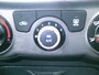 Hyundai i20 1.2i i-Motion Nwe Koppeling Airco Stuurbekr Elektr Ramen 5-Drs
