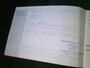 Hyundai i20 1.2i i-Motion Nwe Koppeling Airco Stuurbekr Elektr Ramen 5-Drs