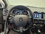 Renault Clio 1.2 Dynamique Navi Airco Cruise Control Alu Velgen Pdc