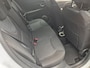 Renault Clio 1.2 Dynamique Navi Airco Cruise Control Alu Velgen Pdc